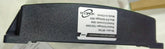 HOMEAX Solar Controller 30A With Multiple USB Sockets 12V/24V Auto